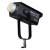 Nanlite Forza 720B LED - lampa światła ciągłego, Bi-color, 2700-6500K, 800W